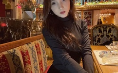 拉丁美洲男男同志videos